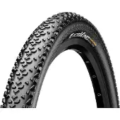 Continental Race King Shieldwall Tubeless 27.5´´ X 2.00 Mtb-dekk