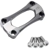 Zeta Sx Husqvarna Tc 125 14-21 Ze33-3091 Aluminium Styrestabilisator