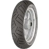 Continental Contiscoot Tl 50p Scooterdekk