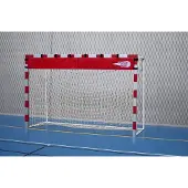 Powershot Foam Reducer Fotballmål