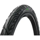 Continental Pure Contact 27.5´´ X 2.20 Urbandekk