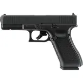 Umarex 17 Gen5 Mos Diabolo Co2 Airsoft-pistol