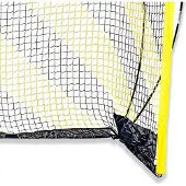 Powershot Quickfire Fotballmål