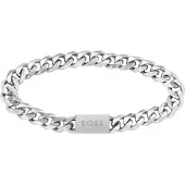 BOSS 1580144m Armbånd