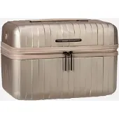 Travelite Barbara Novelty Toalettsaker