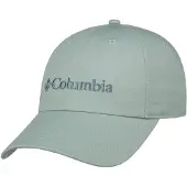 Columbia Provisions Cap