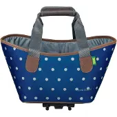 Racktime Agnetha Sykkelveske 15l