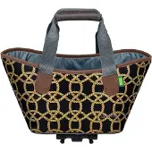 Racktime Agnetha Sykkelveske 15l