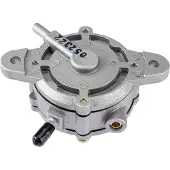 RMS Beauty Kymco People S 250 121660140 Drivstoffpumpe