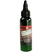 Silca Super Secret Smøremiddel 59ml