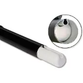 Imersion Merou D Or Strikkharpun Med Snelle