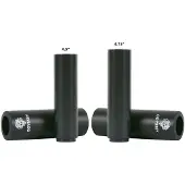 Odyssey Graduate Pc/crmo 4.75´´ 14 Mm Plugger