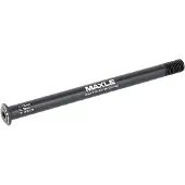 RockShox Maxle Stealth Mtb 12 X 142mm Gjennomgående Aksel Bak