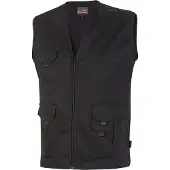 U Power Chica Vest