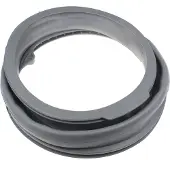 Electrolux Gummibelg,3XL 140004670042