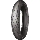 Michelin Pilot Street Radial 54s Tl Landeveissdekk
