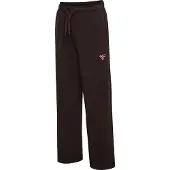 Hummel Jump Boxy Treningsbukse