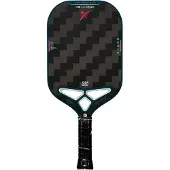 Drop Shot Axion Control 2.0 Pickleball-padle