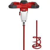 Flex Tools Flex akku røreværk MXE 18,0-EC WR2 120