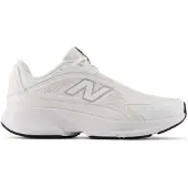 New Balance S225 Cd Treningssko