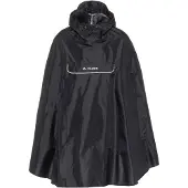 Vaude Bike Valdipino Vanntett Poncho