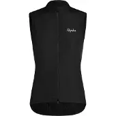 Rapha Core Vest