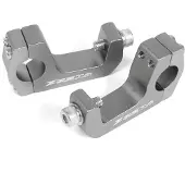 Zeta 28.6 Mm Ze71-1618 Spakbeskytteradapter