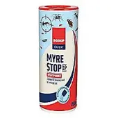Borup Insect Powder 250g