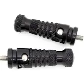 Gilles Tooling Sport Fotpinner