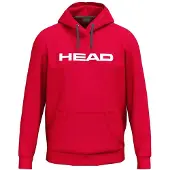 Head Racket Club Original Hettegenser