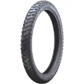 Heidenau K60 51t Terrengdekk