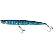 Molix Wtd T Slim Overflate Stickbait 34g 185 Mm