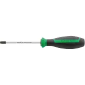 Stahlwille Drall⁺ 4656 T45 130 Mm Torx-skrutrekker