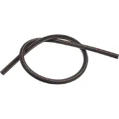 Electrolux rr, tryckströmställare, L=620mm 1326423710