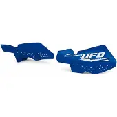 Ufo Viper Motorsykkel Håndbeskytter Beskytter Skjold