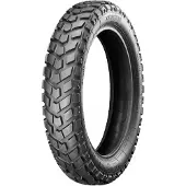 Heidenau K 60 60s Bakhjul På Stisykkel