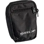 Mares Xr Cargo Lommer