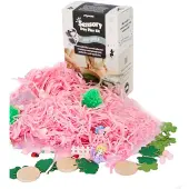 Jellystone Sensorisk Fehage-sett