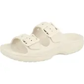 Crocs Classic Saturday Sandaler