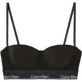 Calvin Klein Lv00qf8666 Balconette Bh