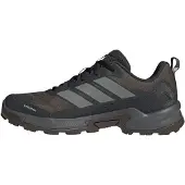 Adidas Terrex Eastrail 3 Climaproof Tursko