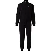 Emporio Armani 7w000463_af13135 Treningsdress