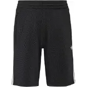 Adidas Originals Firebird Shorts