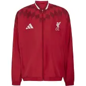 Adidas Liverpool Fc Stadium Treningsjakke