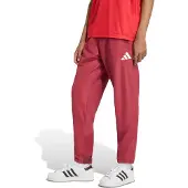 Adidas Arsenal Fc Stadium Treningsbukse