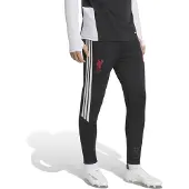 Adidas Liverpool Fc 26/27 Tiro Trening Treningsbukse
