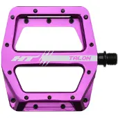 HT Components An71 Talon Sykkelpedaler