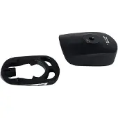 Fsa Cannondale Supersix Ev04 Sla H2692 Hodetelefonavstand