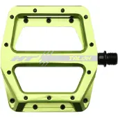 HT Components An71 Talon Sykkelpedaler