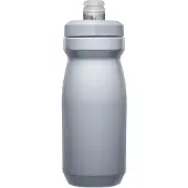 CamelBak Podium 620ml, sølv